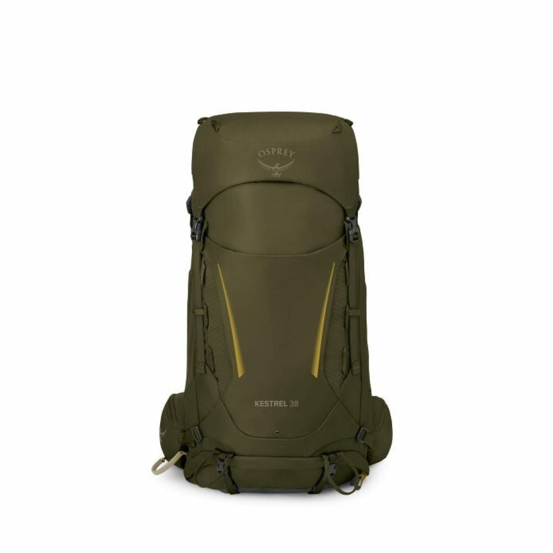 Osprey Men's Kestrel 38L