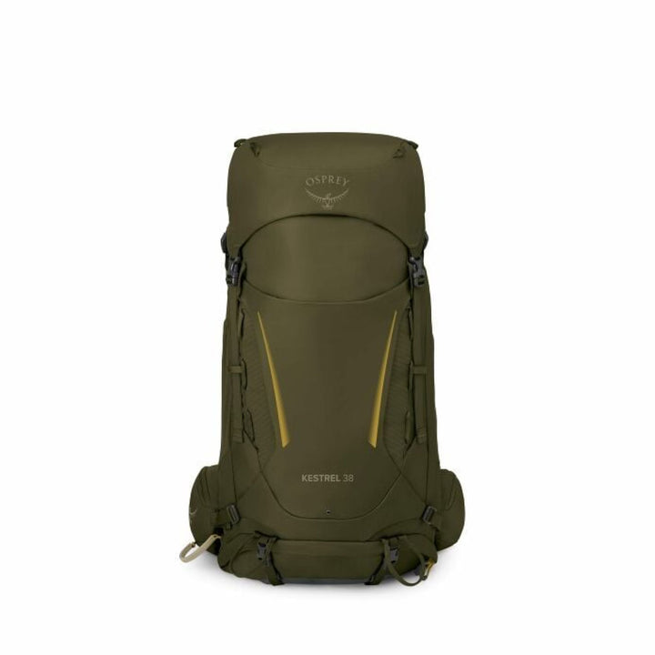 Osprey Men's Kestrel 38L