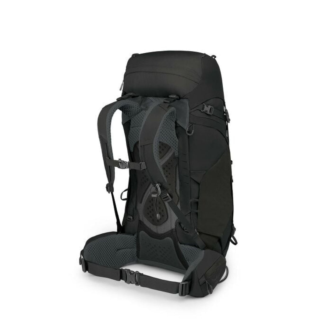 Osprey Men's Kestrel 48L