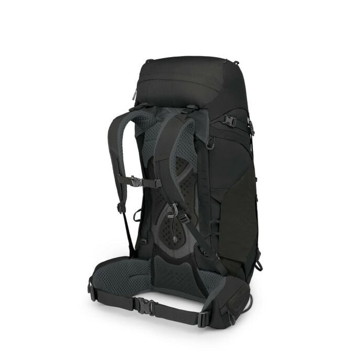 Osprey Men's Kestrel 48L
