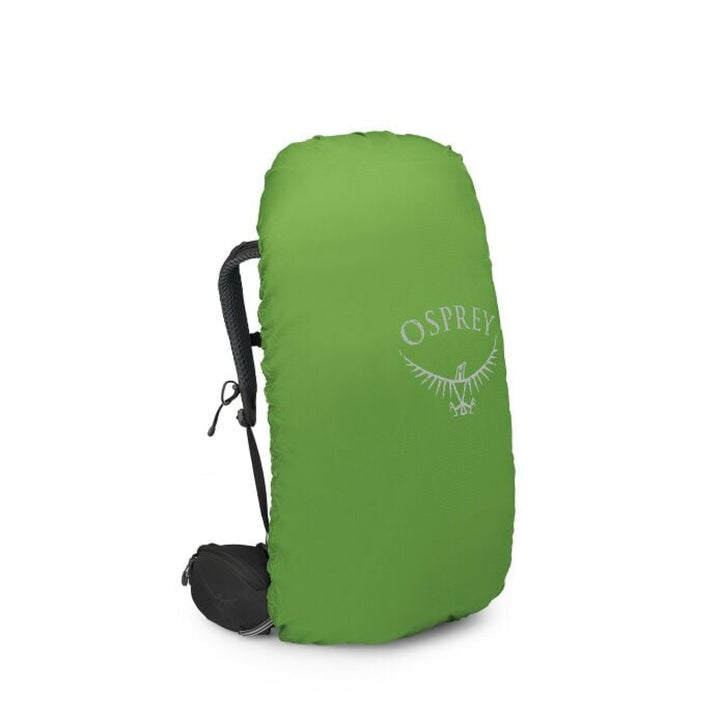 Osprey Men's Kestrel 48L