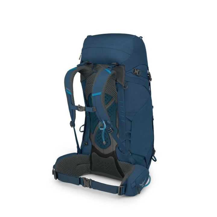 Osprey Men's Kestrel 48L
