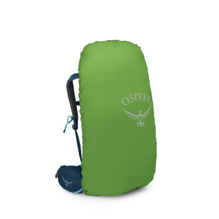 Osprey Men's Kestrel 48L