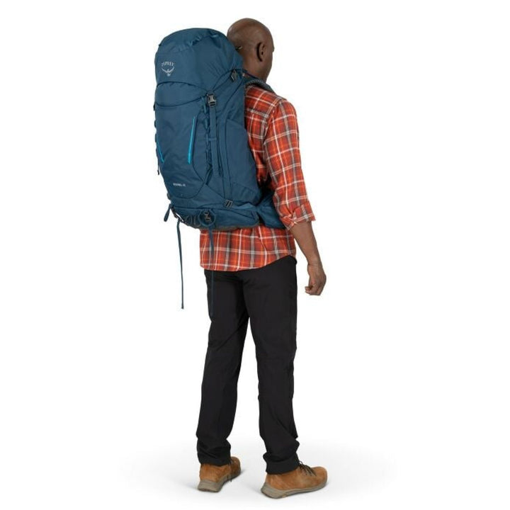 Osprey Men's Kestrel 48L