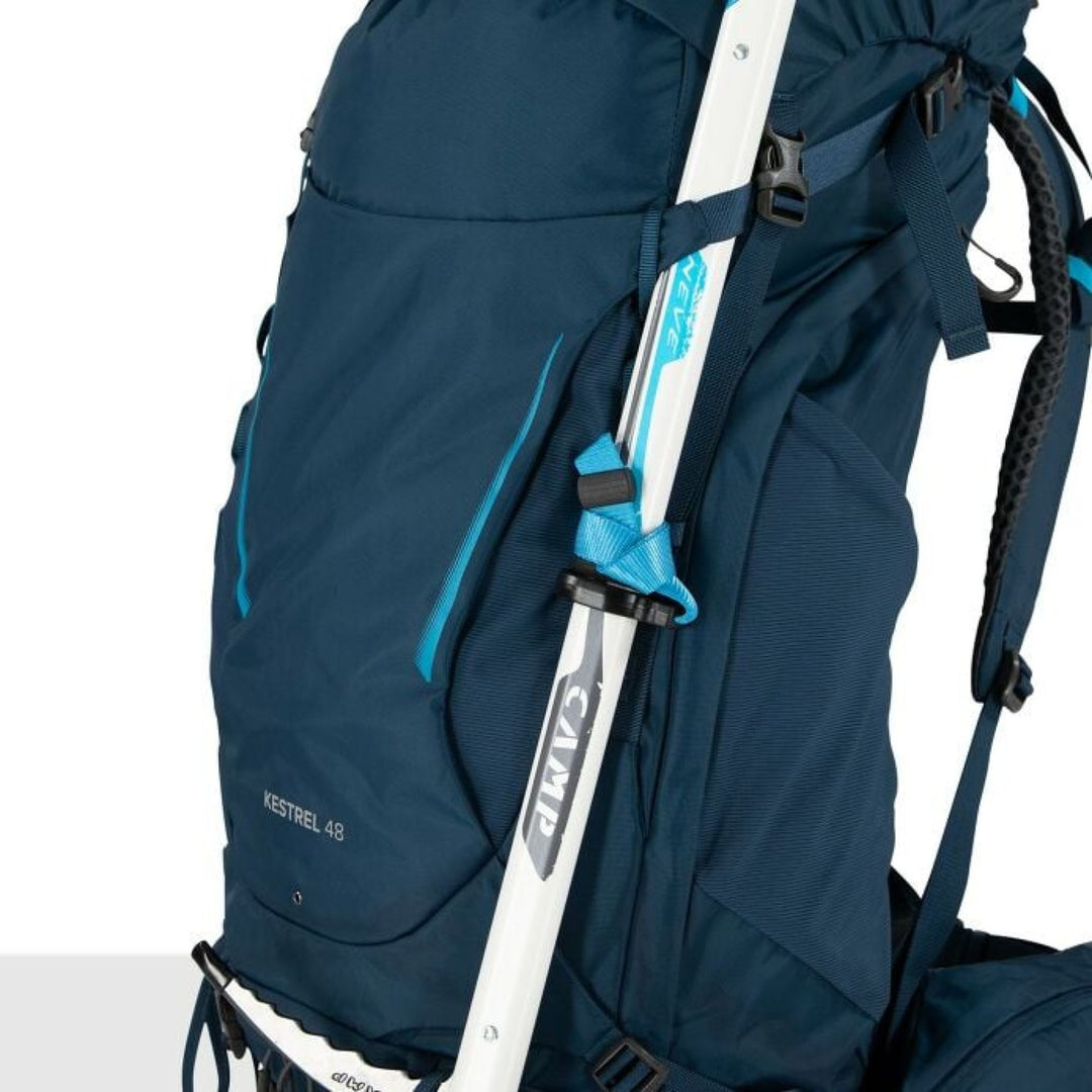 Osprey Men's Kestrel 48L