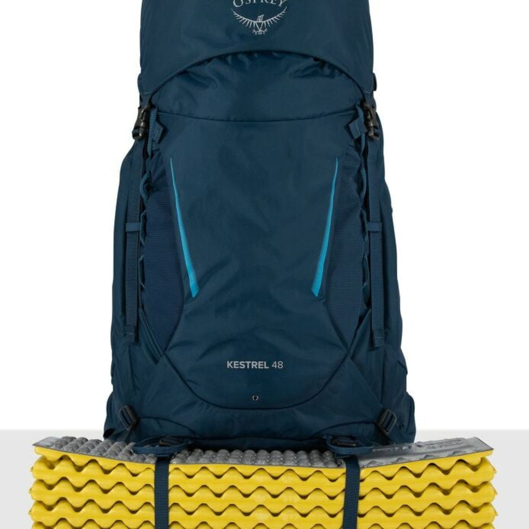 Osprey Men's Kestrel 48L