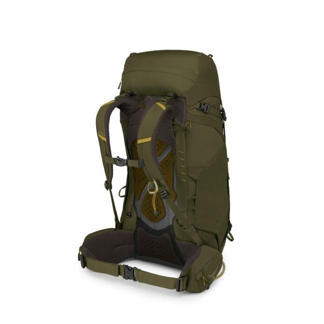 Osprey Men's Kestrel 48L