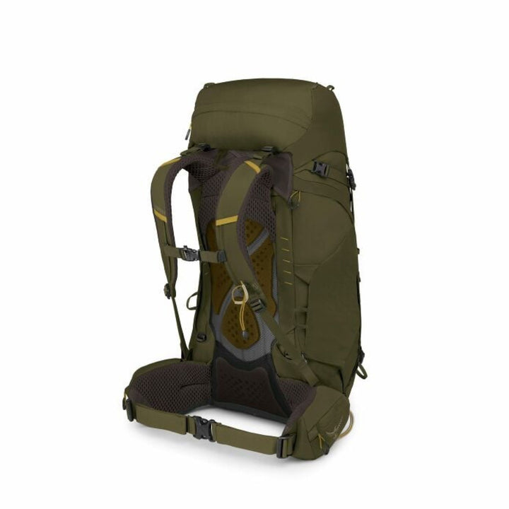Osprey Men's Kestrel 48L