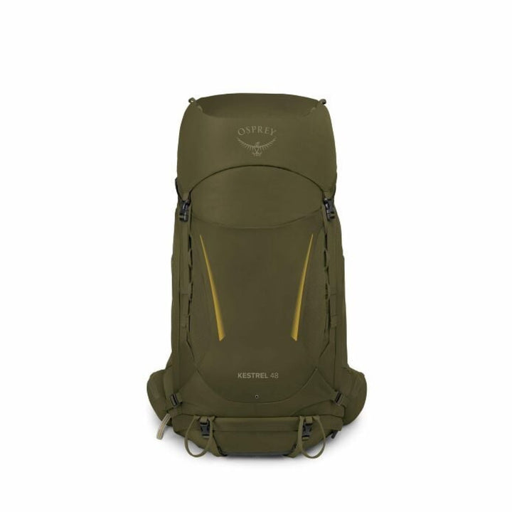 Osprey Men's Kestrel 48L