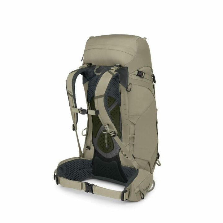 Osprey Men's Kestrel 48L