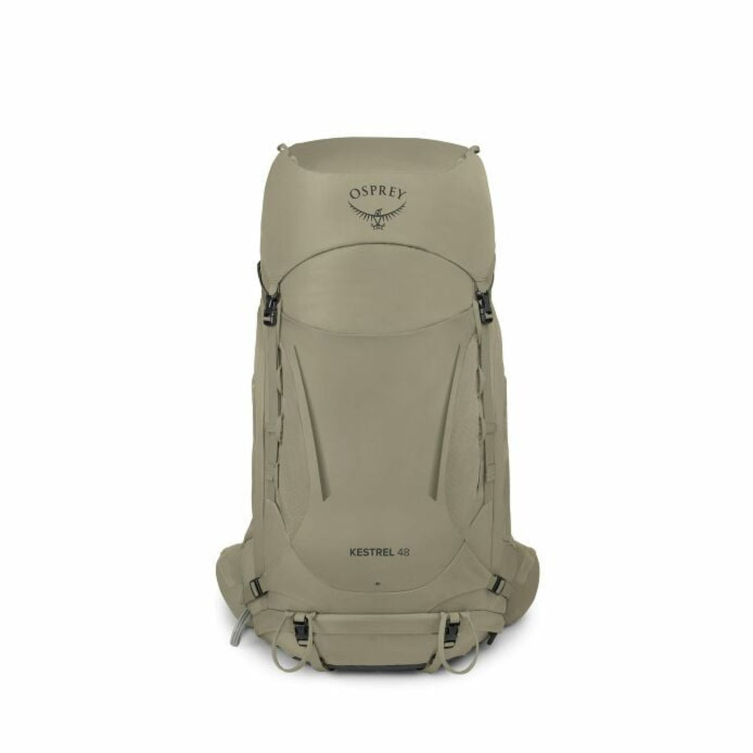 Osprey Men's Kestrel 48L