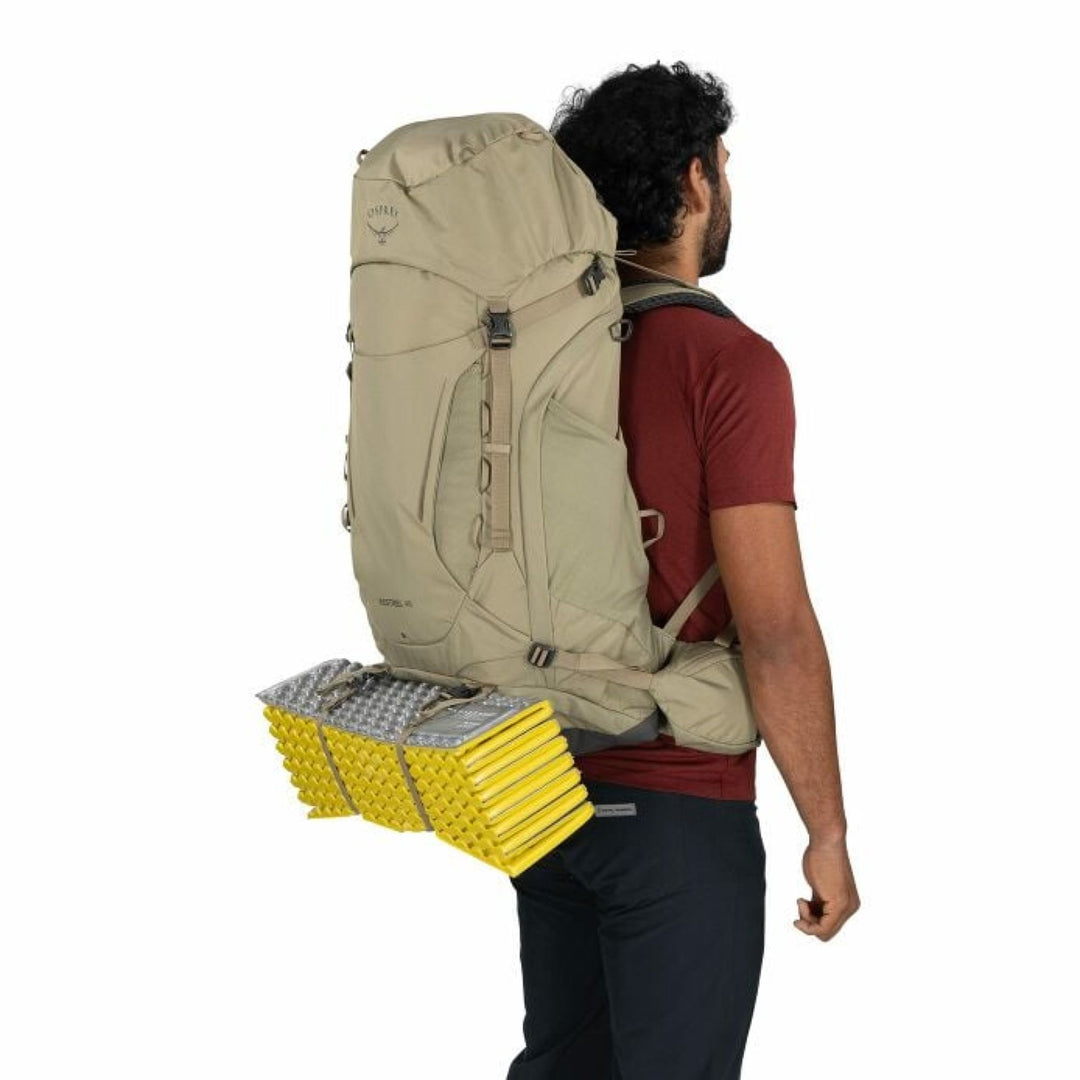 Osprey Men's Kestrel 48L