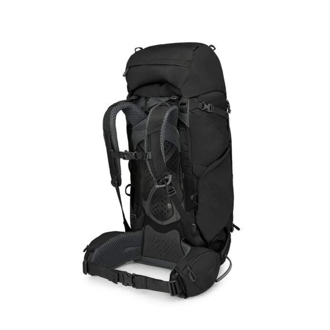 Osprey Men's Kestrel 58L