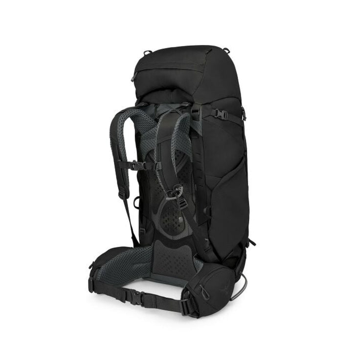 Osprey Men's Kestrel 58L