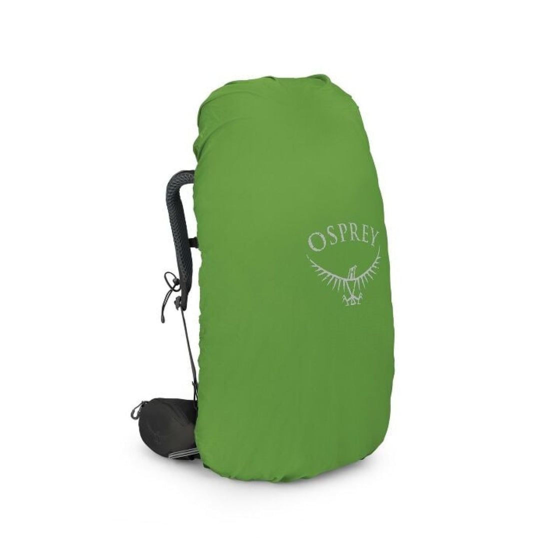 Osprey Men's Kestrel 58L