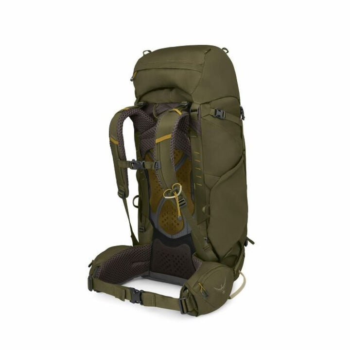 Osprey Kestrel 58