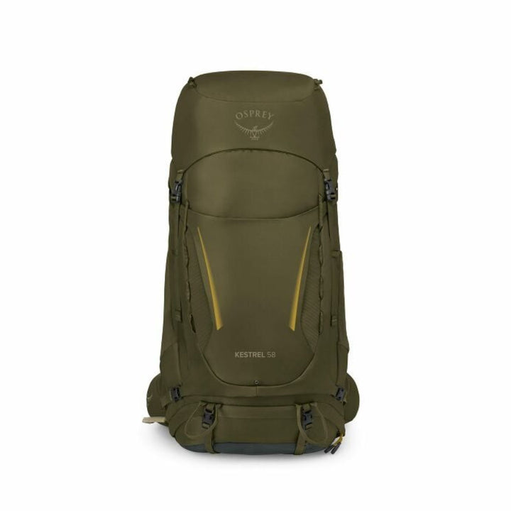 Osprey Men's Kestrel 58L
