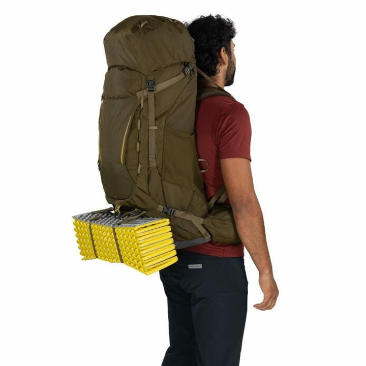 Osprey Men's Kestrel 58L