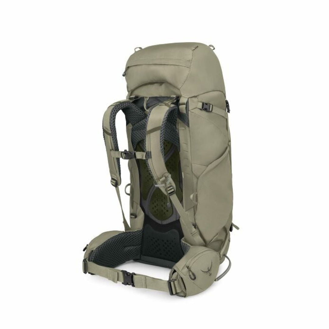 Osprey Men's Kestrel 58L