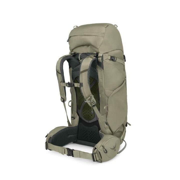 Osprey Men's Kestrel 58L