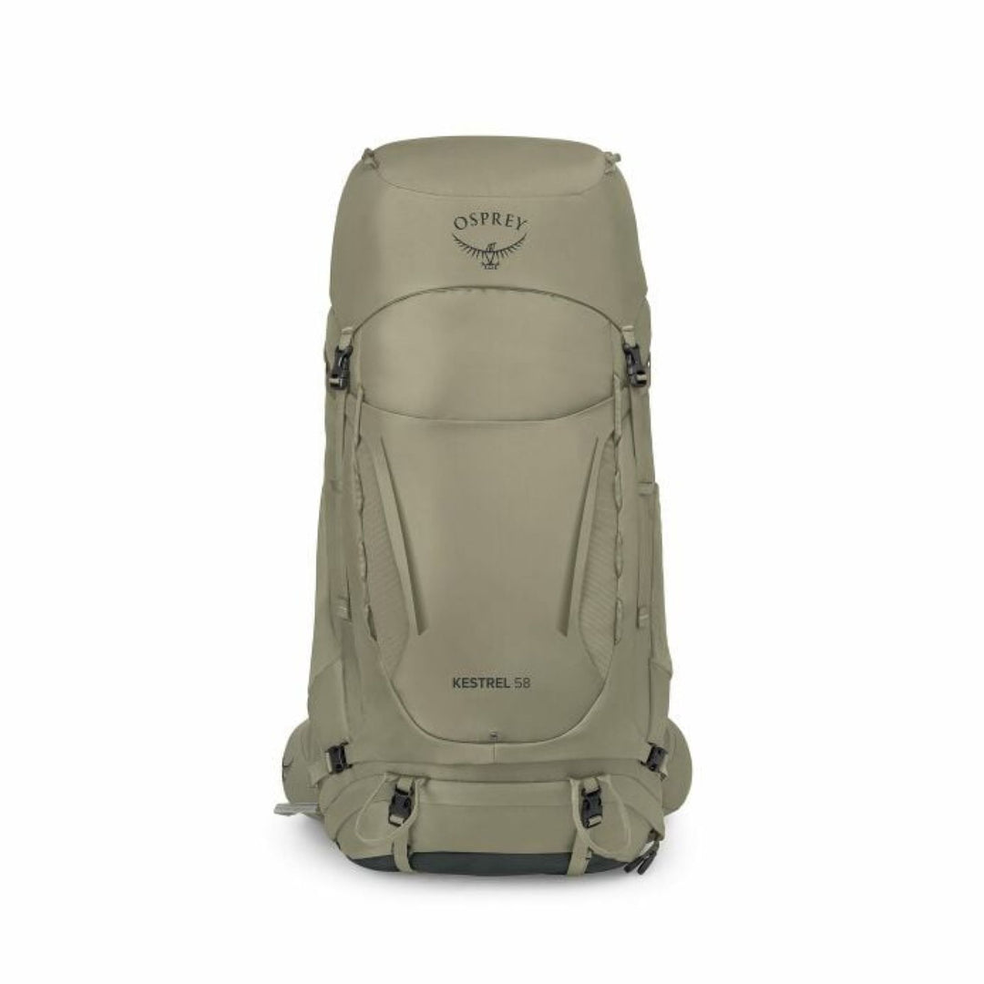 Osprey Men's Kestrel 58L