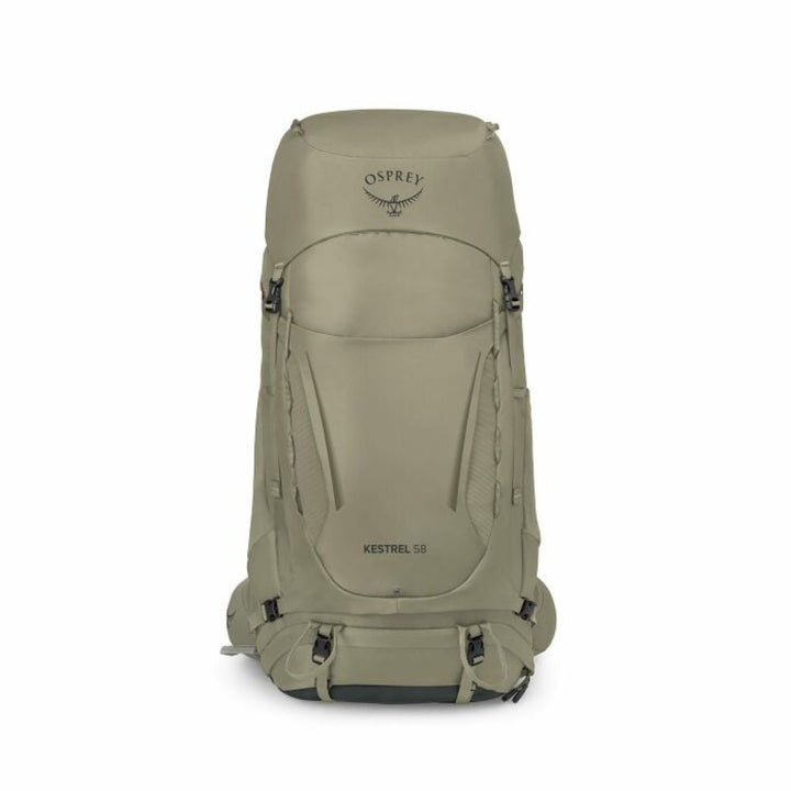 Osprey Men's Kestrel 58L