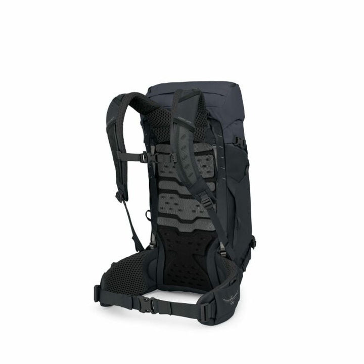 Osprey Men's Kestrel LT 28L