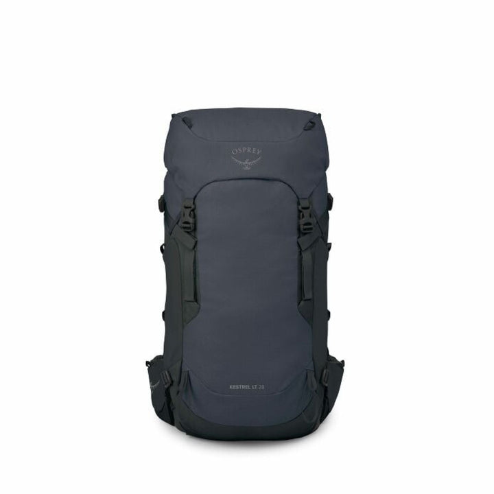 Osprey Men's Kestrel LT 28L