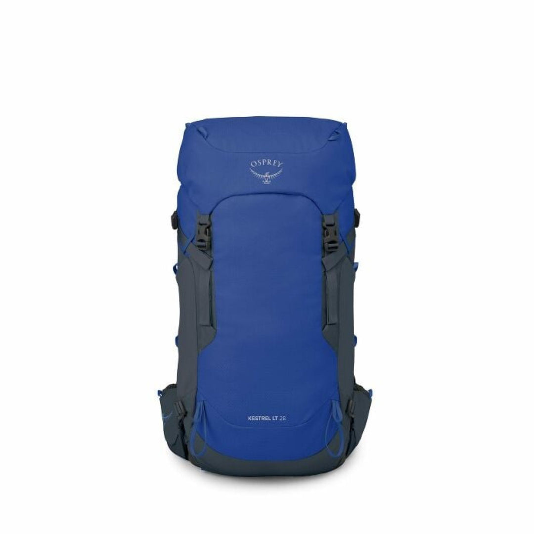 Osprey Men's Kestrel LT 28L