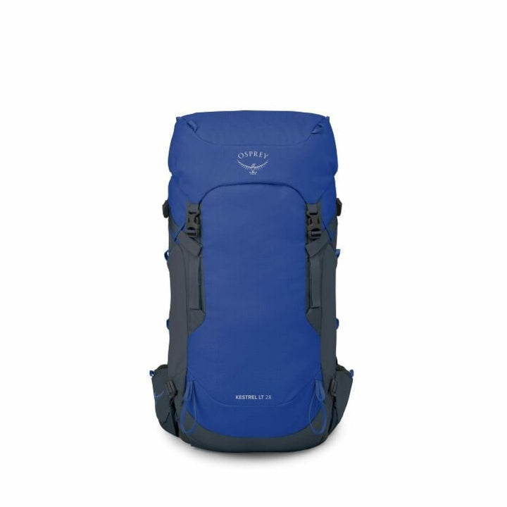 Osprey Men's Kestrel LT 28L