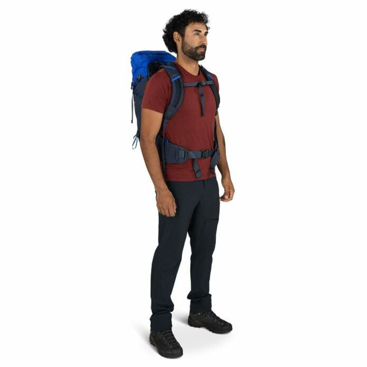 Osprey Men's Kestrel LT 28L