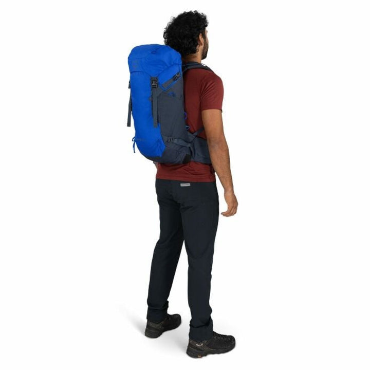 Osprey Men's Kestrel LT 28L
