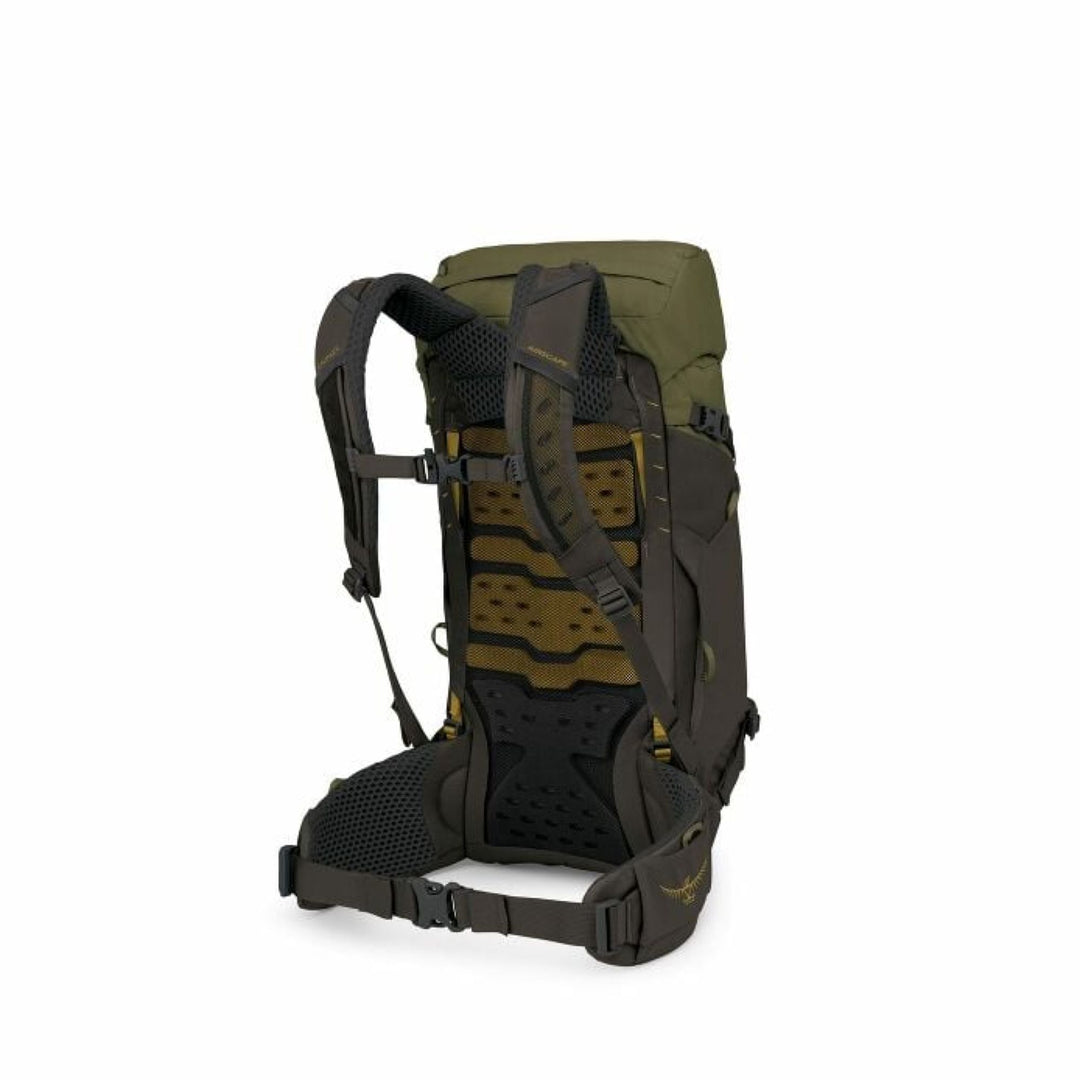Osprey Men's Kestrel LT 28L