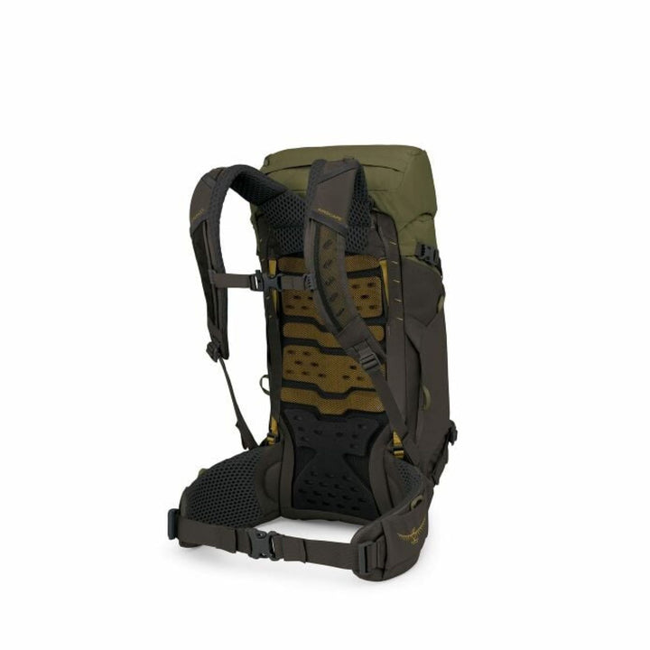 Osprey Men's Kestrel LT 28L