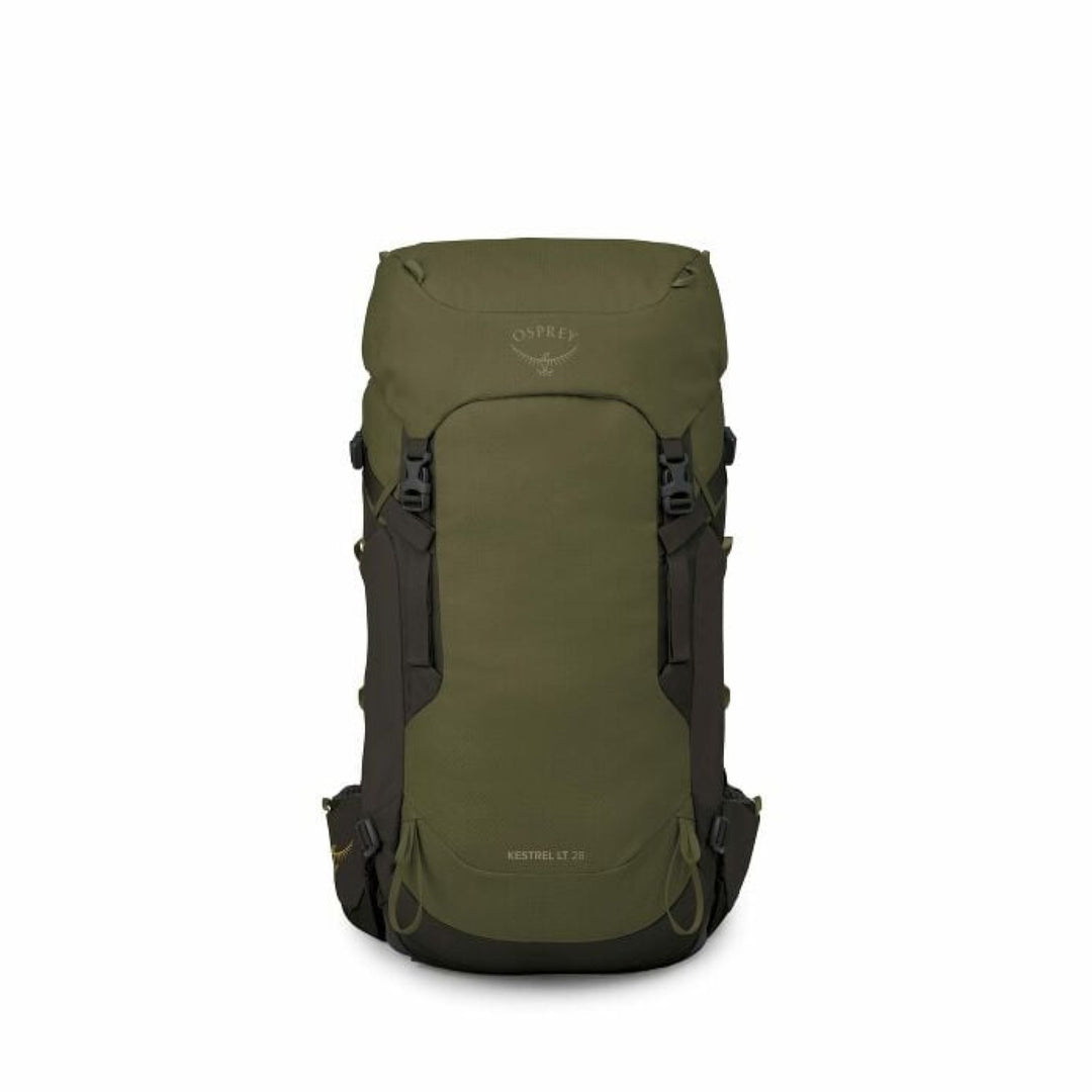 Osprey Men's Kestrel LT 28L