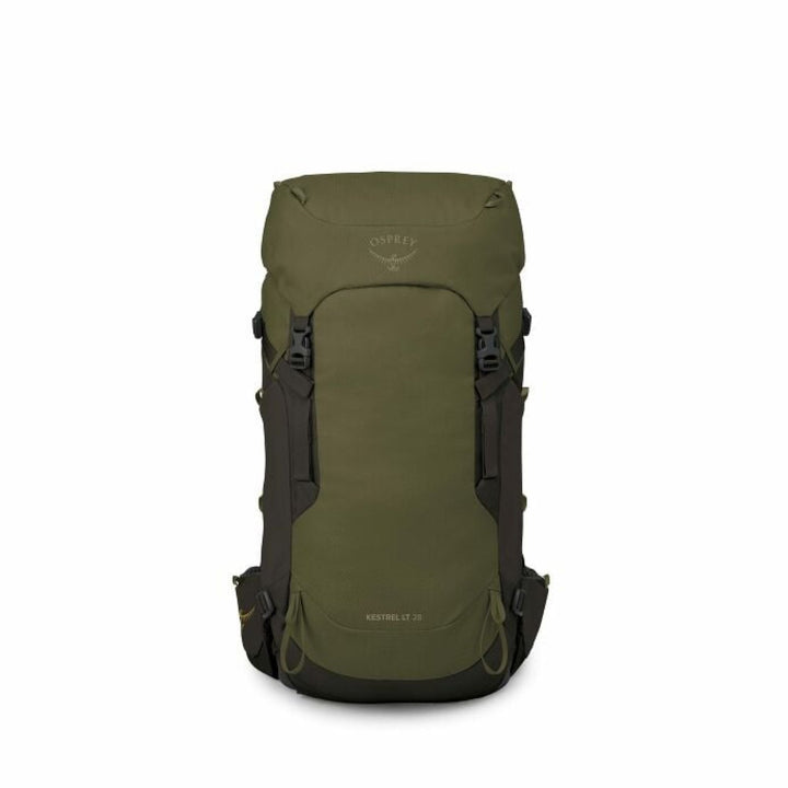 Osprey Men's Kestrel LT 28L
