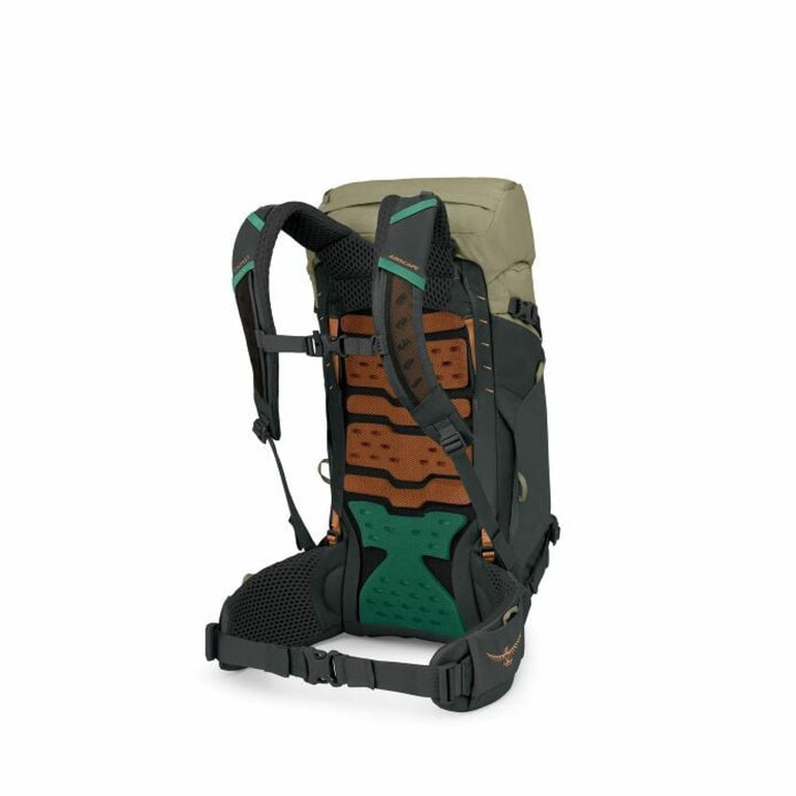 Osprey Men's Kestrel LT 28L