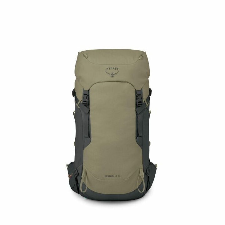 Osprey Men's Kestrel LT 28L