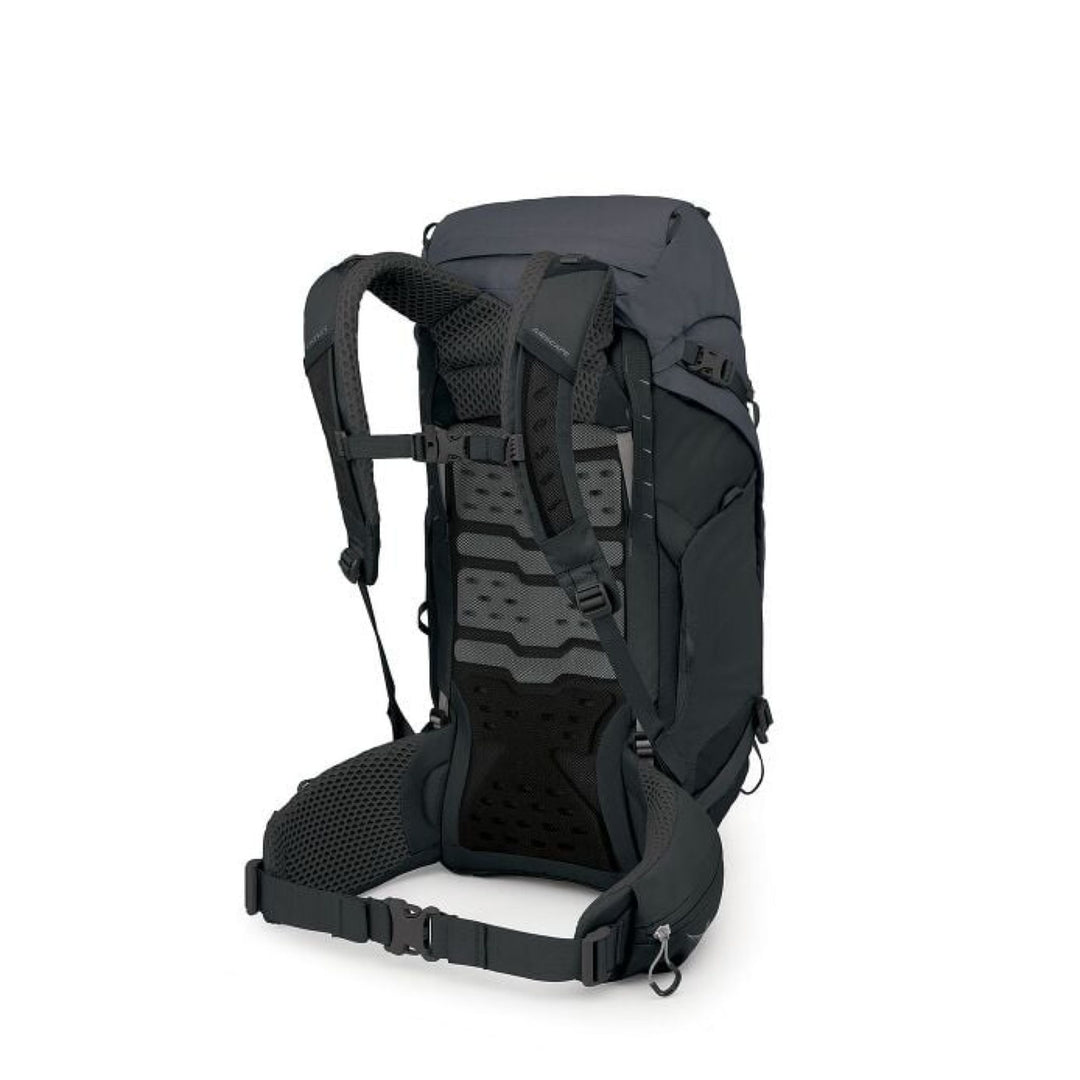Osprey Men's Kestrel LT 35L