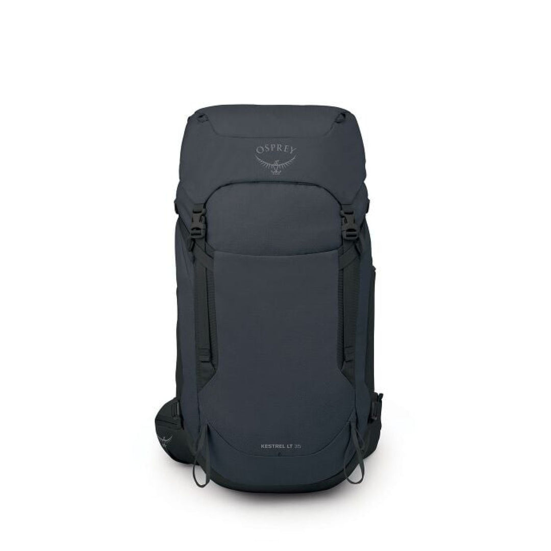 Osprey Men's Kestrel LT 35L
