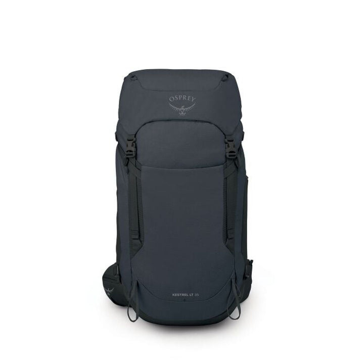 Osprey Men's Kestrel LT 35L