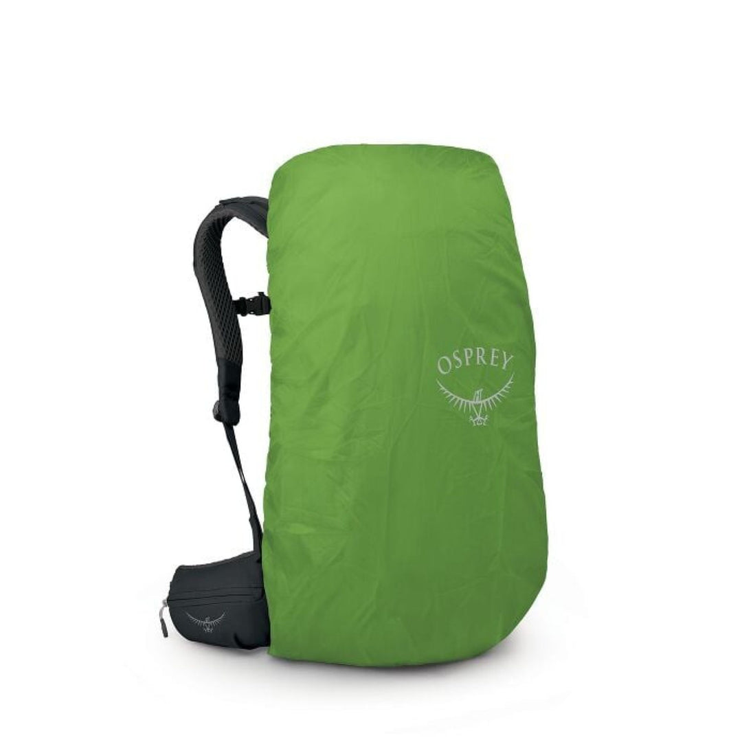 Osprey Men's Kestrel LT 35L