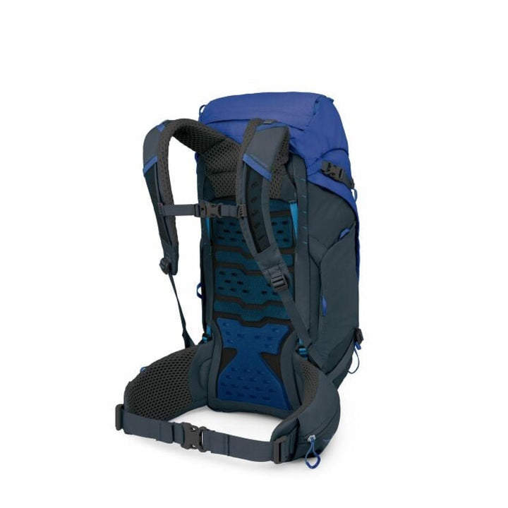 Osprey Men's Kestrel LT 35L