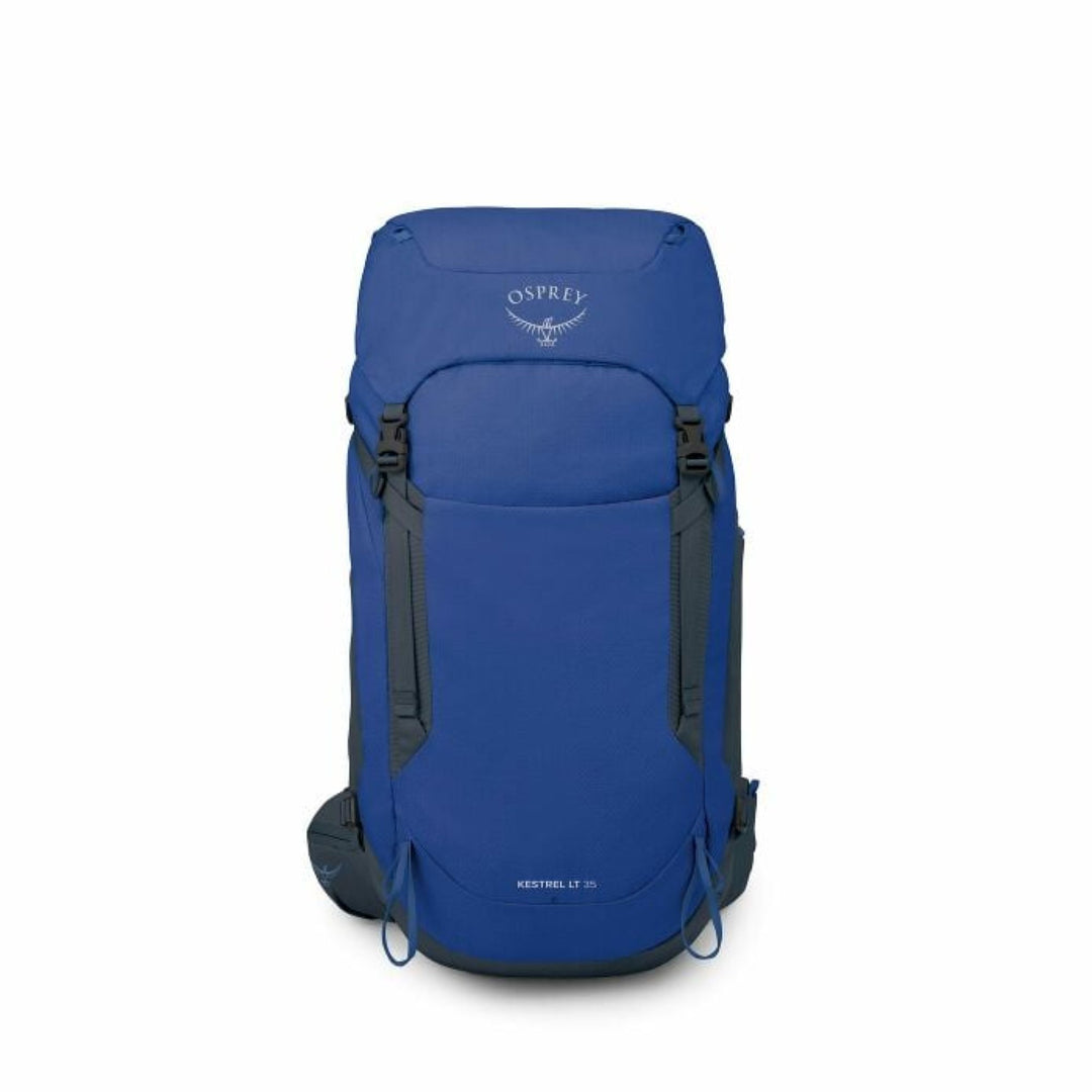 Osprey Men's Kestrel LT 35L