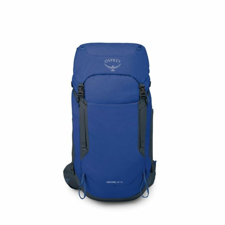 Osprey Men's Kestrel LT 35L