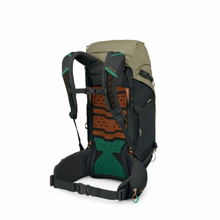 Osprey Men's Kestrel LT 35L