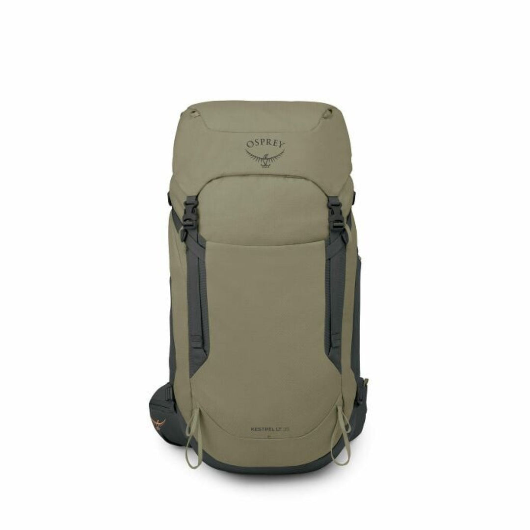 Osprey Men's Kestrel LT 35L