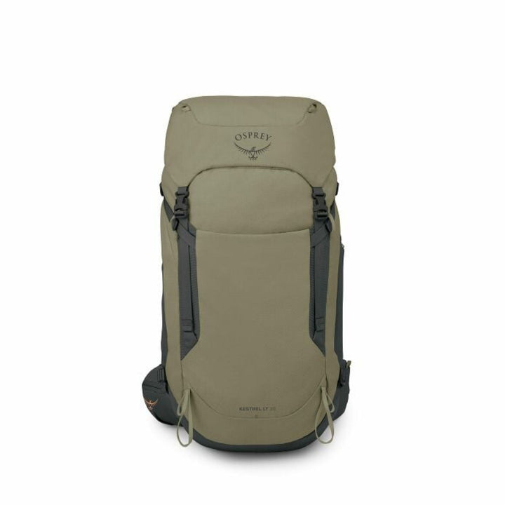 Osprey Men's Kestrel LT 35L