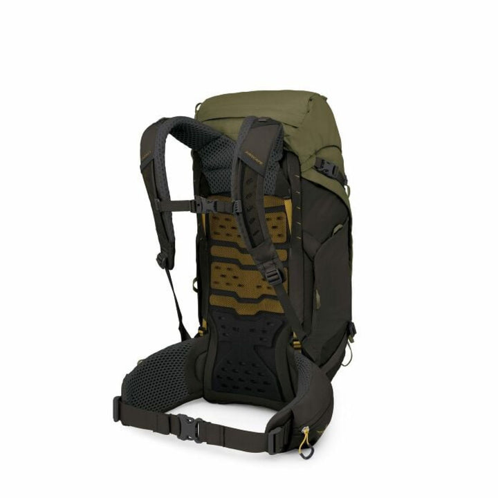 Osprey Men's Kestrel LT 35L