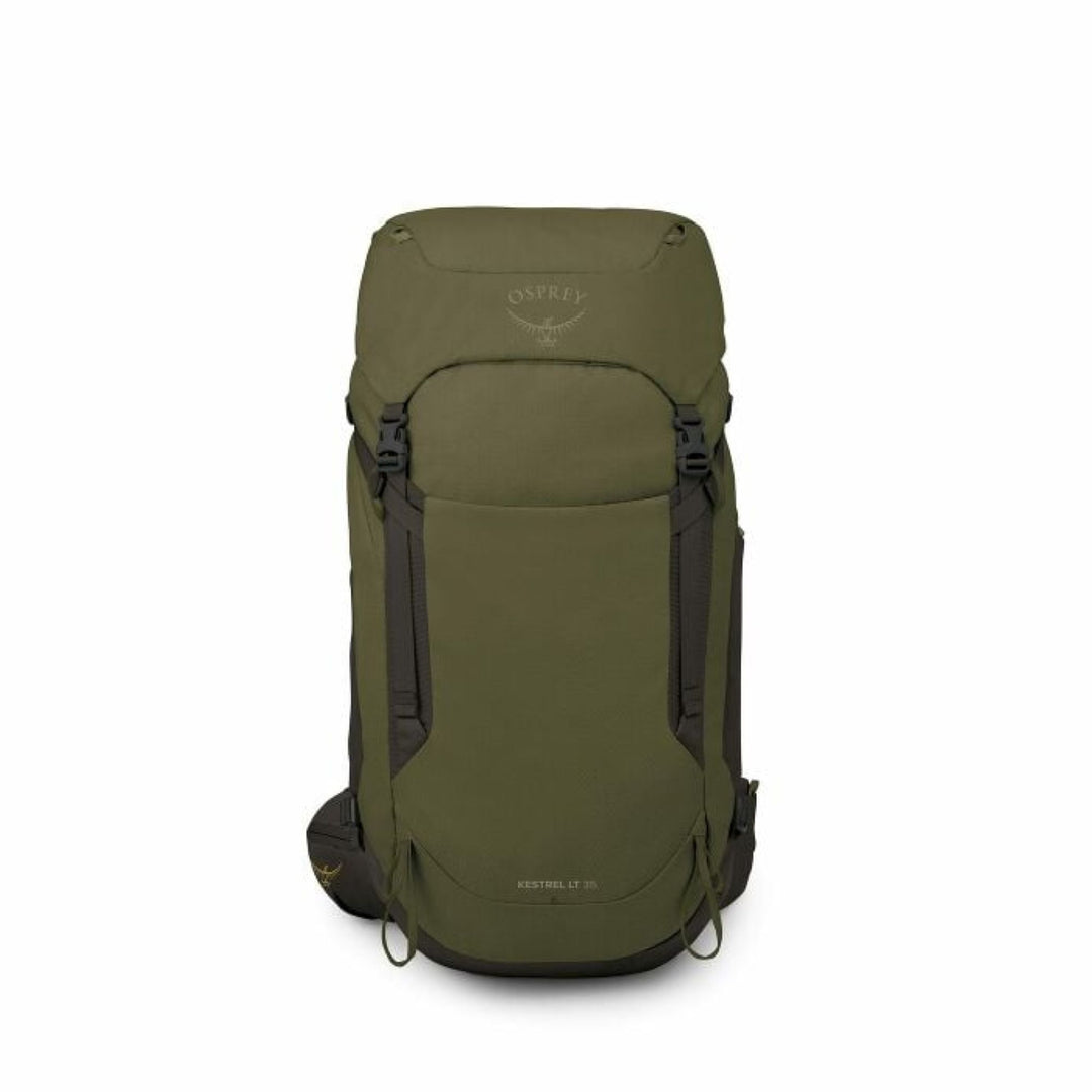 Osprey Men's Kestrel LT 35L